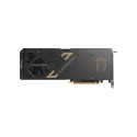 Graphics card GeForce RTX 5070 SOLID OC 12GB GDDR7 192bit 3DP/HDMI