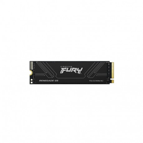 SSD-ketas FURY Renegade G5 8TB NVMe5.0 M.2 2280 14800/14000MB/s
