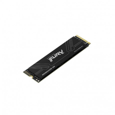 SSD Disk FURY Renegade G5 8TB NVMe5.0 M.2 2280 14800/14000MB/s