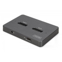 Docking Station SSD DA-71546-1