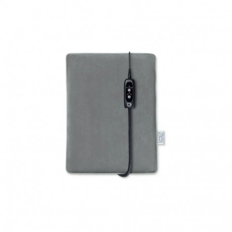 Soojendusega lemmiklooma matt Lilli PP210