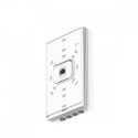 Access Point AX3000 Gigabit Wall-Plate Wi-Fi 6 Access Point