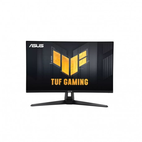 Monitor 27 inches VG27AQ5A QHD fIPS 0.3MS HDMI DP
