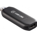 Elgato Cam Link 4K
