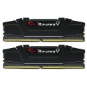 PC memory DDR4 32GB (2x16GB) RipjawsV 3600MHz CL18 XMP2 black