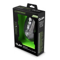 Esperanza hiir MX209 USB, claw green