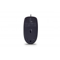 Logitech hiir M90 (910-001793)
