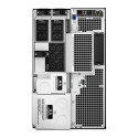 SRT10KXLI Smart-UPS SRT 10000VA Tower 230V