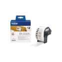 Brother DK-22225 DK roll label, 38 mm