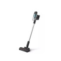 Philips XC3131/01 tolmuimeja