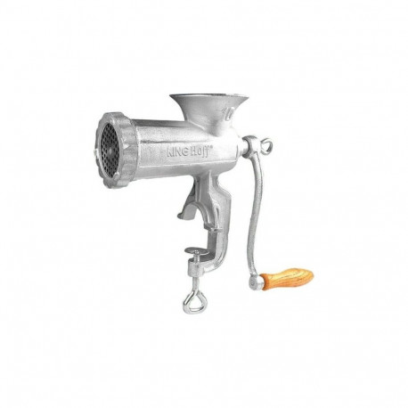 KingHoff KH-1428 meat grinder