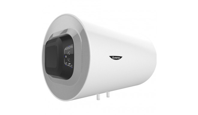 Ariston Pro1 Eco H 100 boiler 1,8 kW (3201423)