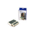 LogiLink Cable Tester for RJ45 and BNC (WZ0011)