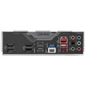 Gigabyte B760 GAMING X GEN5 | Processor family Intel | Processor socket LGA1700 | DDR5 | Supported h