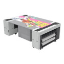 Epson SureColor SC-T5700D | Epson