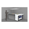 Epson SureColor SC-T5700D