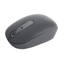 Logitech M196 juhtmevaba Bluetooth hiir grafiit