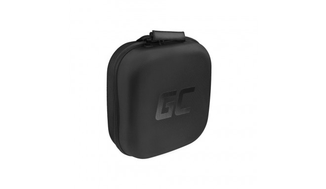 GREEN CELL GC PowerCase case for EV