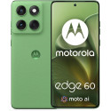 Motorola Edge 60 12/256GB Shamrock green
