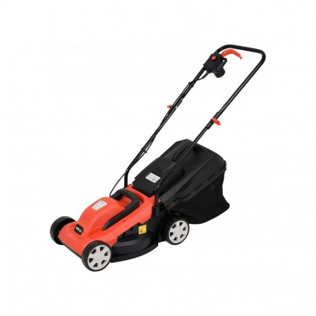 Yato YT-85200 elektriline muruniiduk