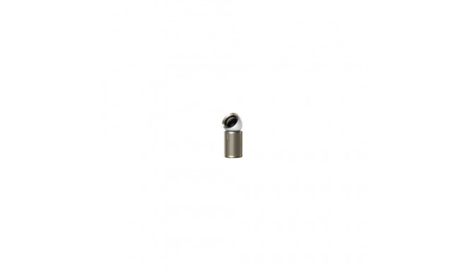 õhupuhasti AIRPURSUE PM10/CVF24A Dreame