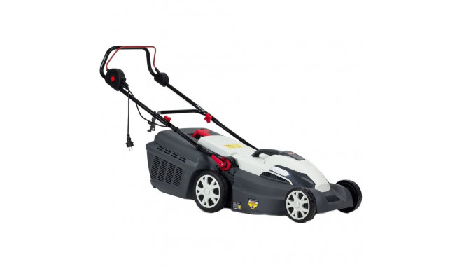 Elektriline muruniiduk NAC LE18-42-PB-KC