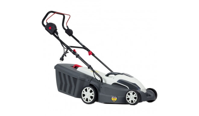 NAC LE16-38-PB-KC elektriline muruniiduk