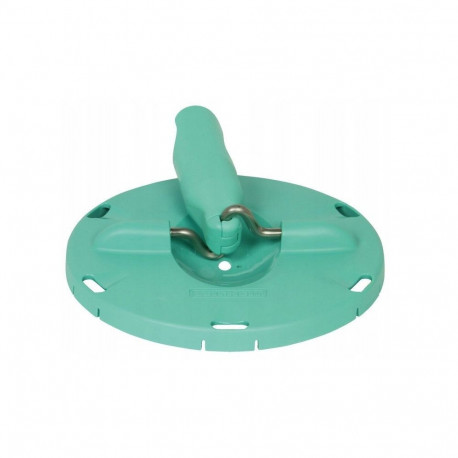 LEIFHEIT Base Clean Twist Mop 4006501890900