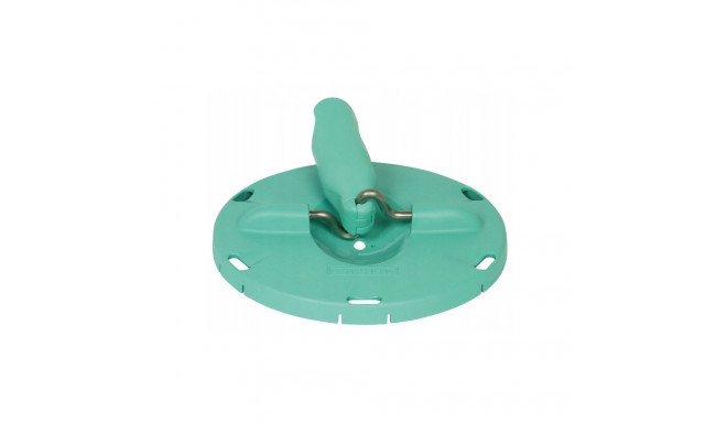 LEIFHEIT Base Clean Twist Mop 4006501890900