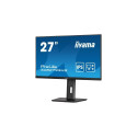 iiyama ProLite XUB2793HS-B7 - 100Hz | Full HD | 27'' | IPS | 1 ms monitor
