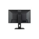 iiyama ProLite XUB2793HS-B7 - 100Hz | Full HD | 27'' | IPS | 1 ms monitor