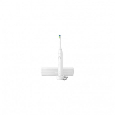 Philips HX7108/02 Sonicare hambahari valge