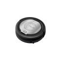 Sencor SRV 1000SL Robot vacuum cleaner
