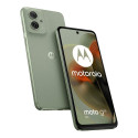 Motorola Moto G55 5G 8/256GB suitsuroheline nutitelefon (PB5U0010RS)