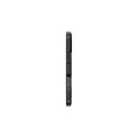 Spigen Tough Armor MAG iPhone 16 6.1" MagSafe must ACS08216