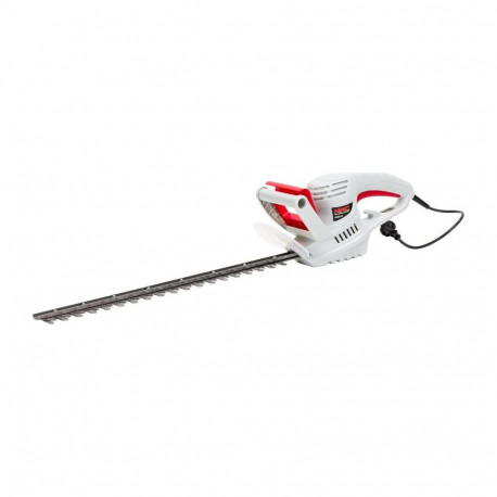 NAC Electric shears HE60-CH 51 cm