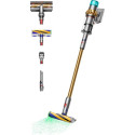 Dyson V15 Detect Absolute kuld E