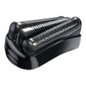 Braun Series 3 300BTG pardel