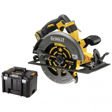 Dewalt DCS578NT 54V 190mm ketassaag
