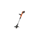 Black&Decker AFS 18V juhtmeta trimmer 28 cm (STC1820PC-QW)