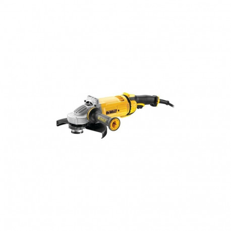 DEWALT nurklihvmasin 230/2400W DWE4559