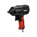Yato YT-09544 impact wrench 6.3 bar 1/2"