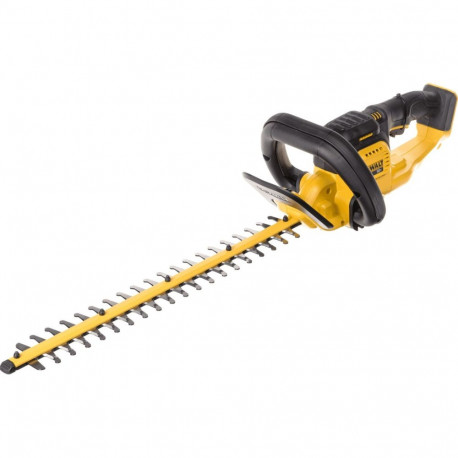 Dewalt juhtmeta kääride DCM563PB-XJ 55 cm