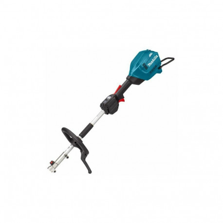 Battery multi system motor MAKITA UX01GZ