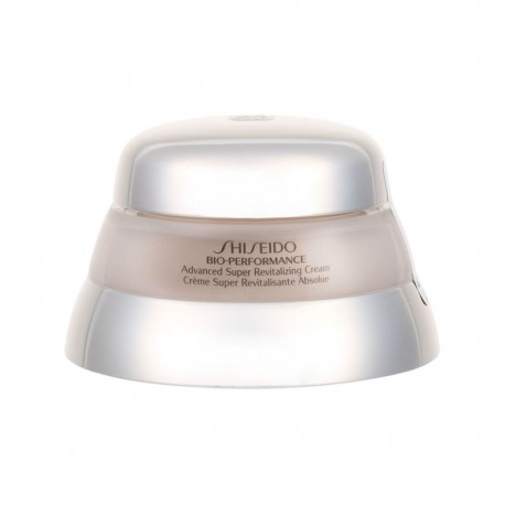 Shiseido Bio-Performance Advanced Super Revitalizing (75ml)