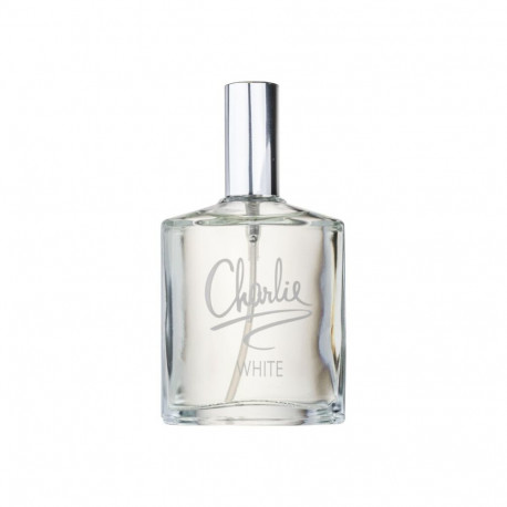 Revlon Charlie White Eau de Toilette (100ml)