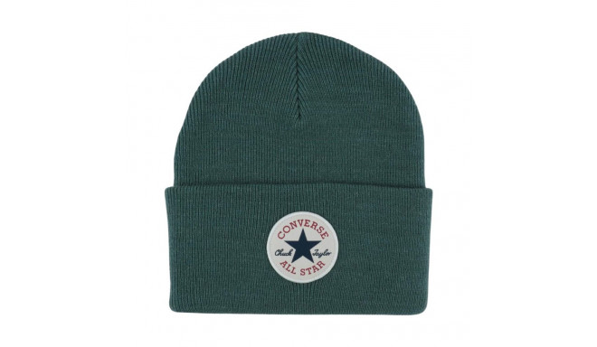 Czapka Converse niebieska 10022137-A23