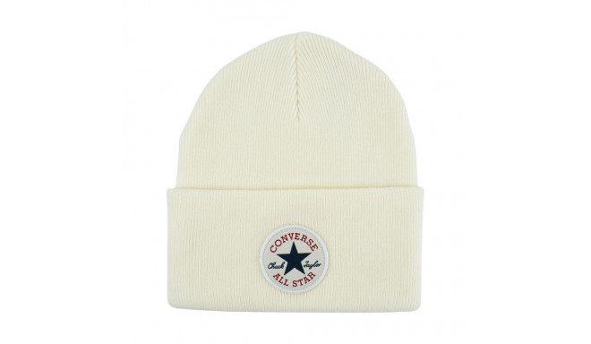 Converse müts 10022137-A09, ekruu