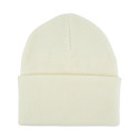 Czapka Converse ecru 10022137-A09