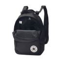 Plecak Converse czarny 10020538